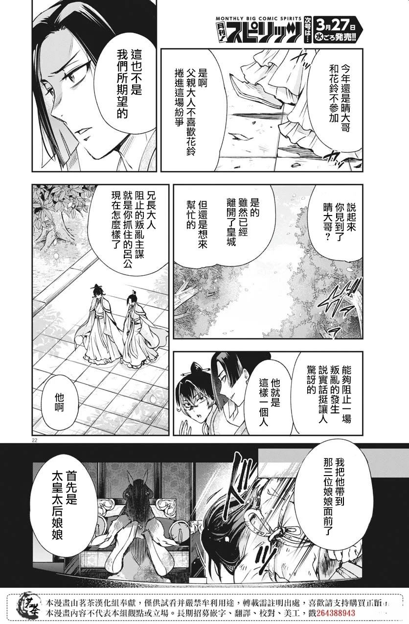 第22页