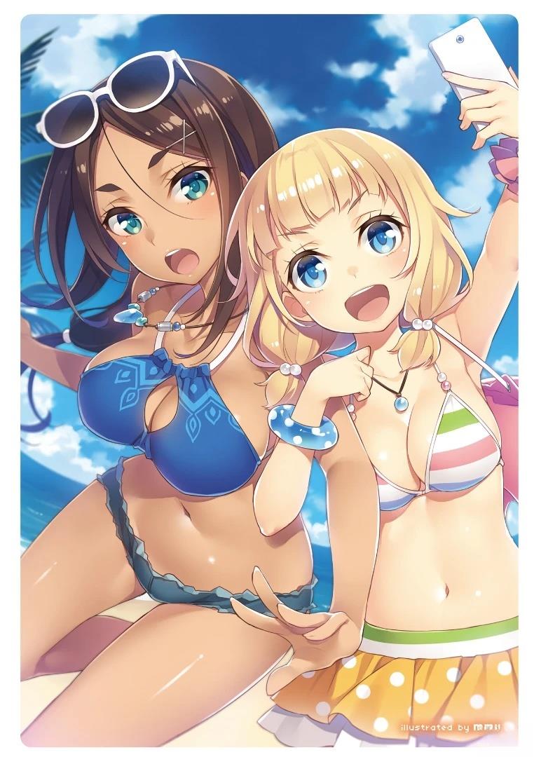 第7页