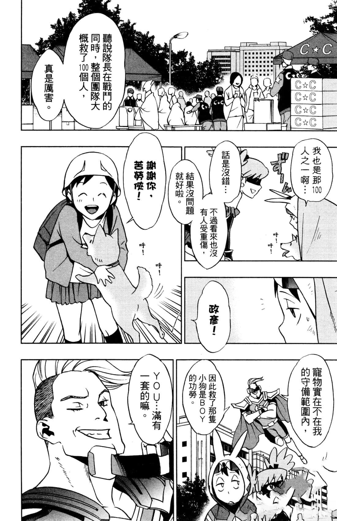 第68页