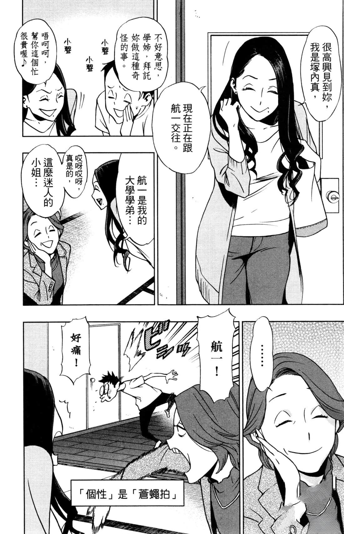 第100页