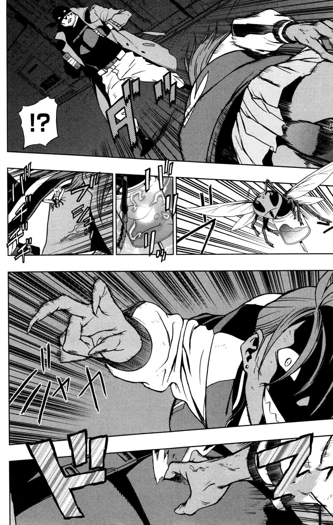 第132页