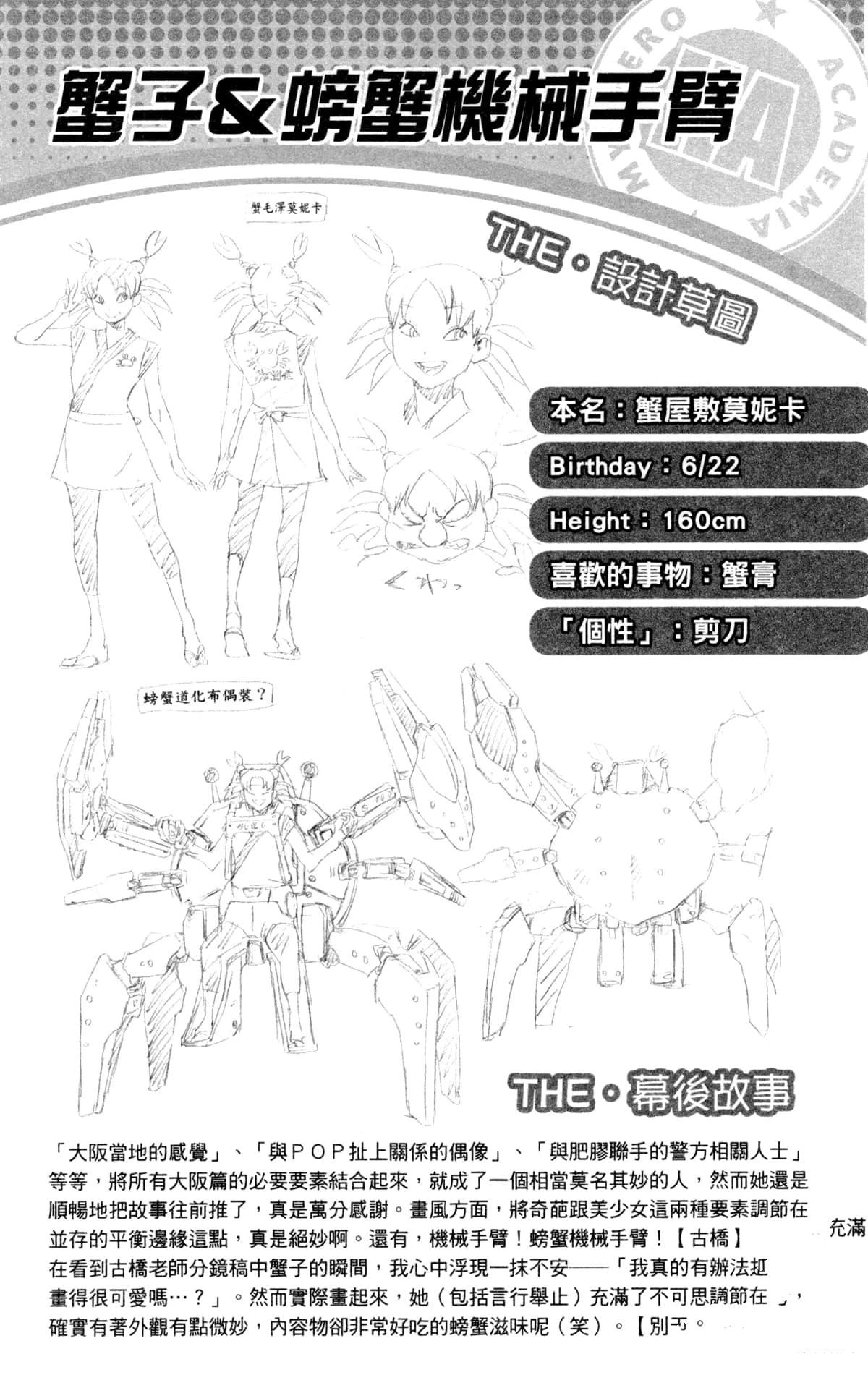 第128页