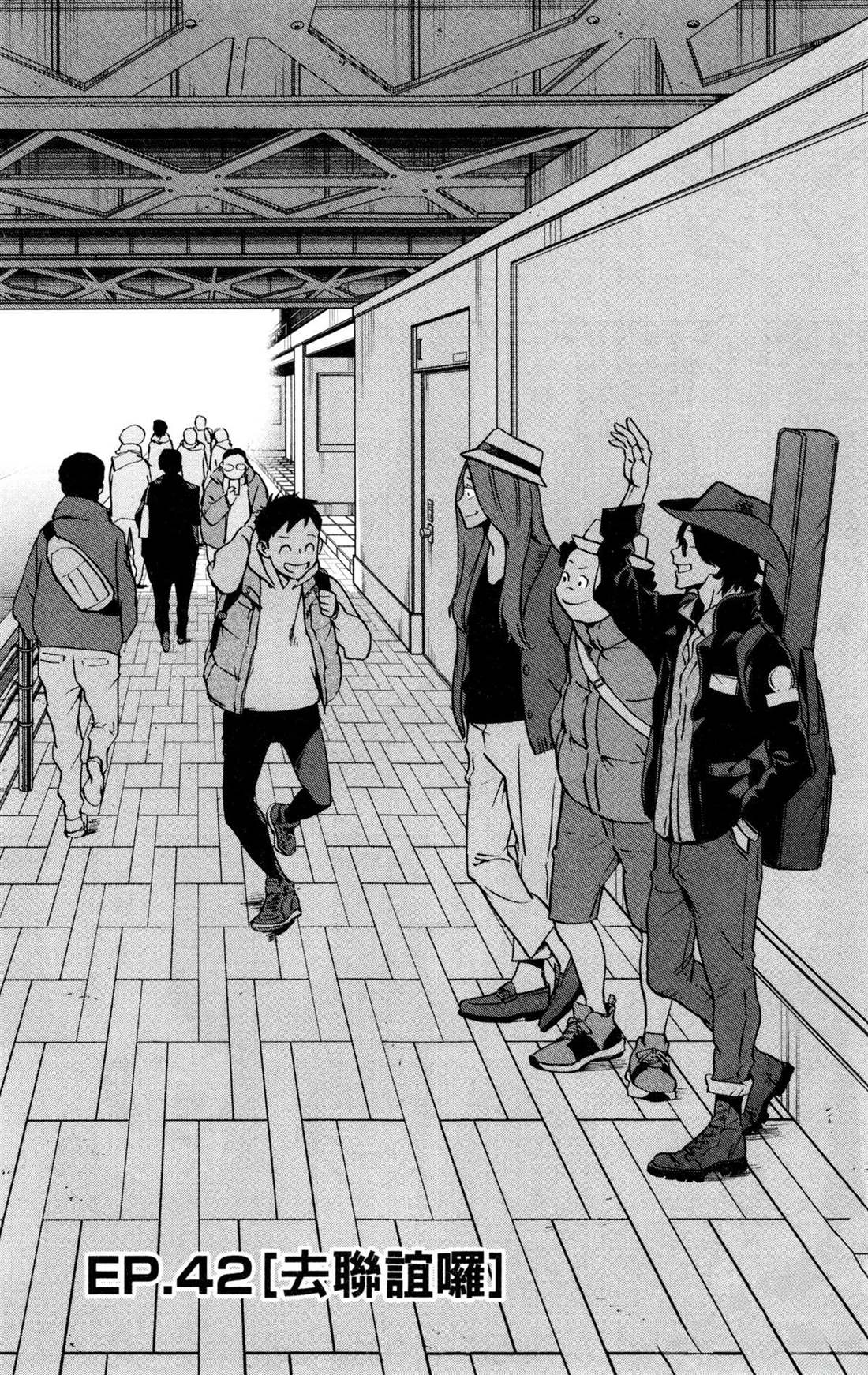 第129页