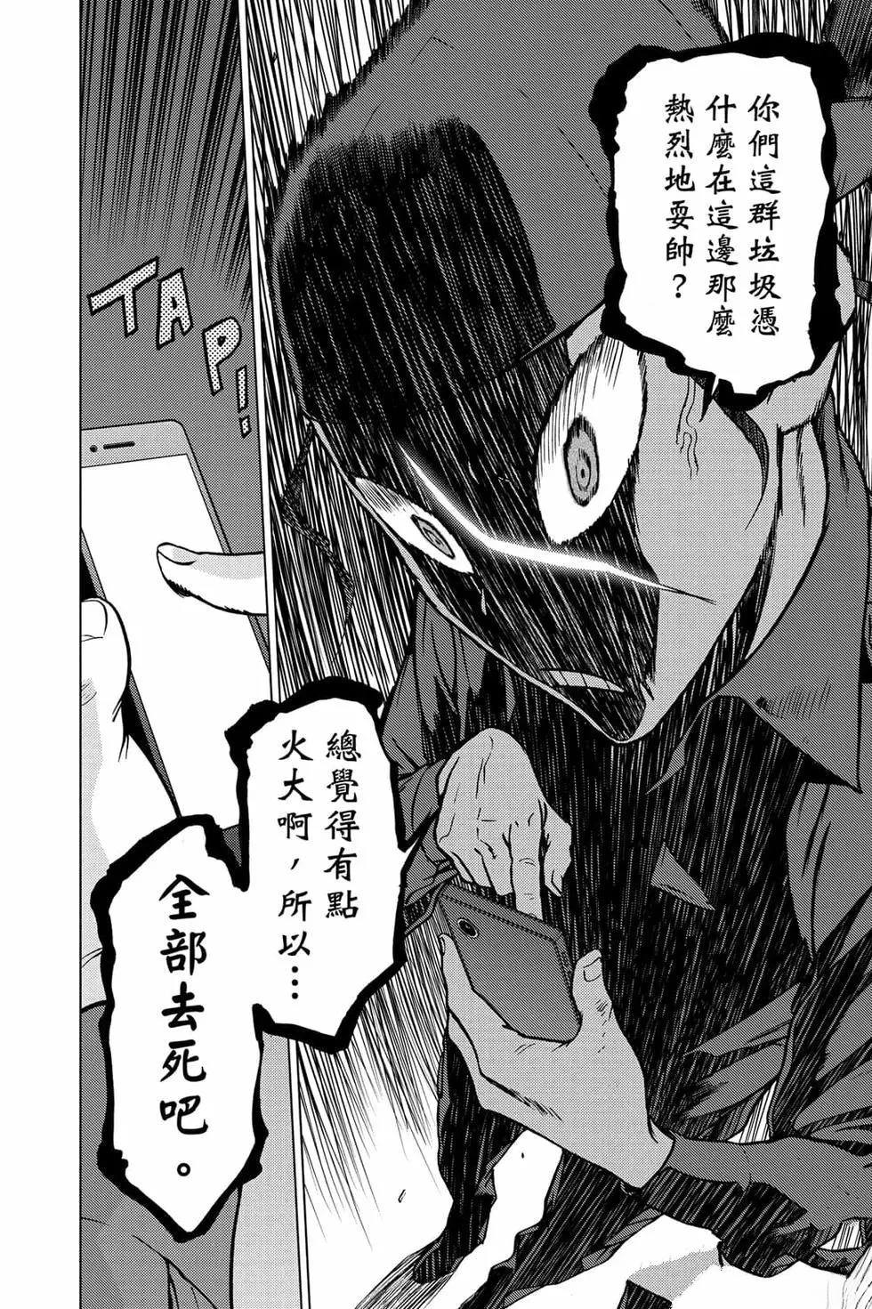 第187页