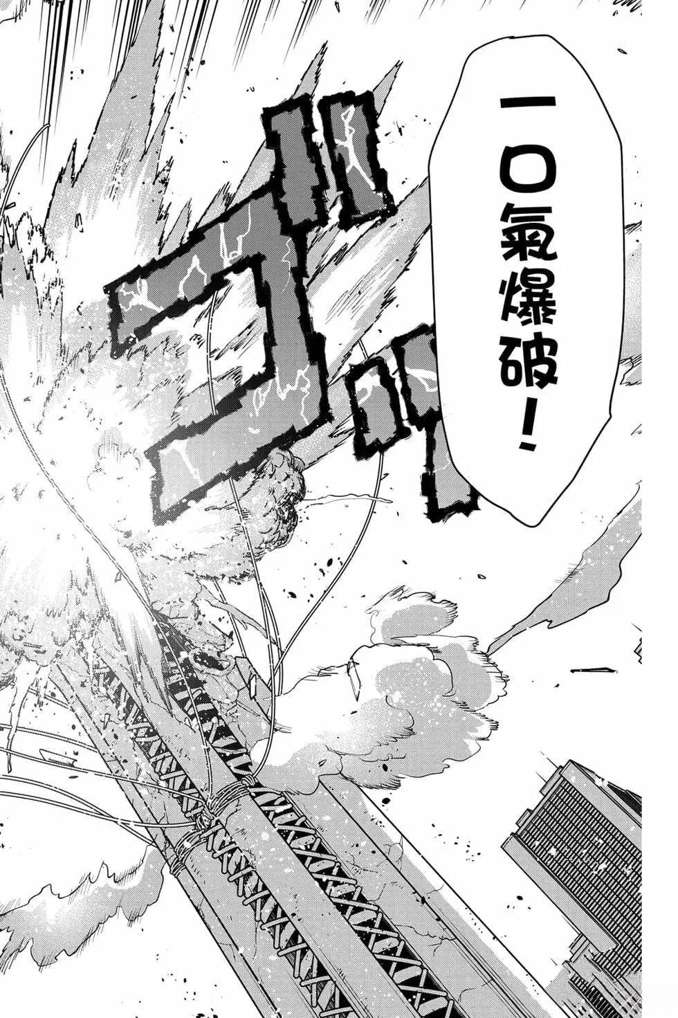 第189页