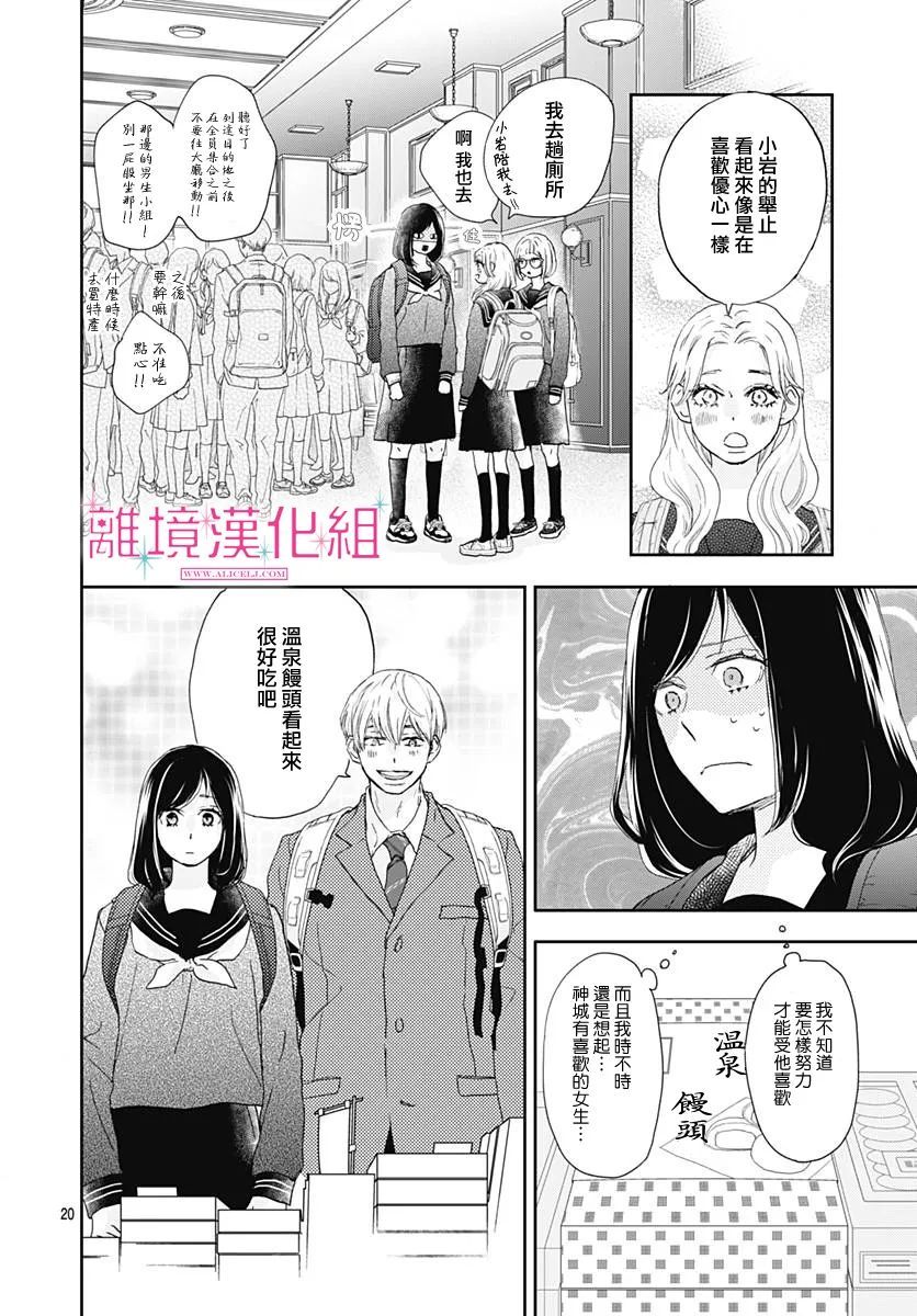 第20页