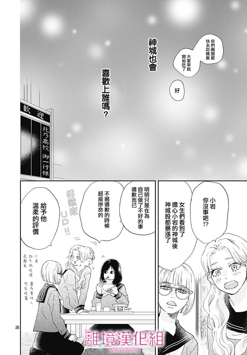 第26页