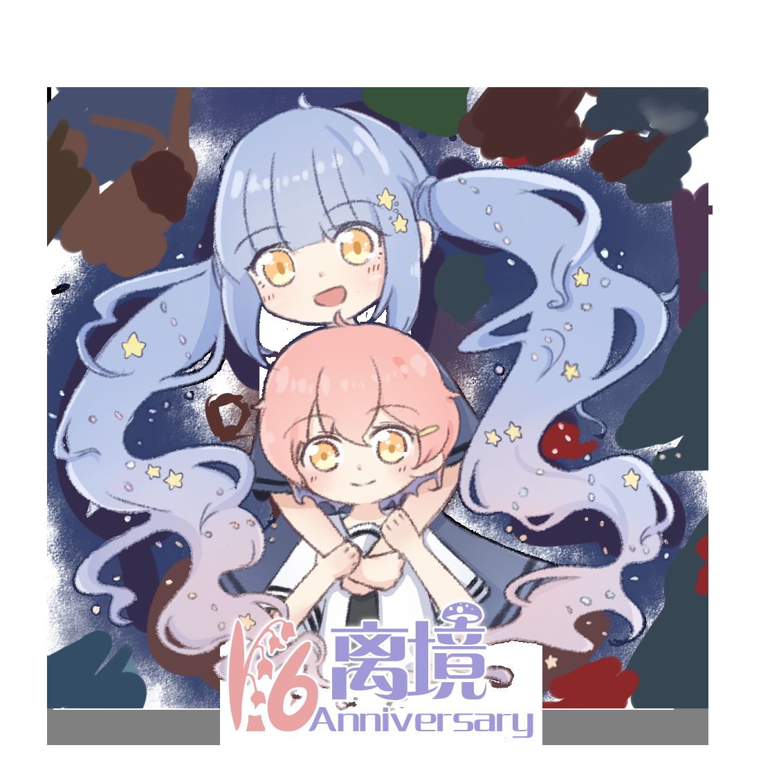 第47页