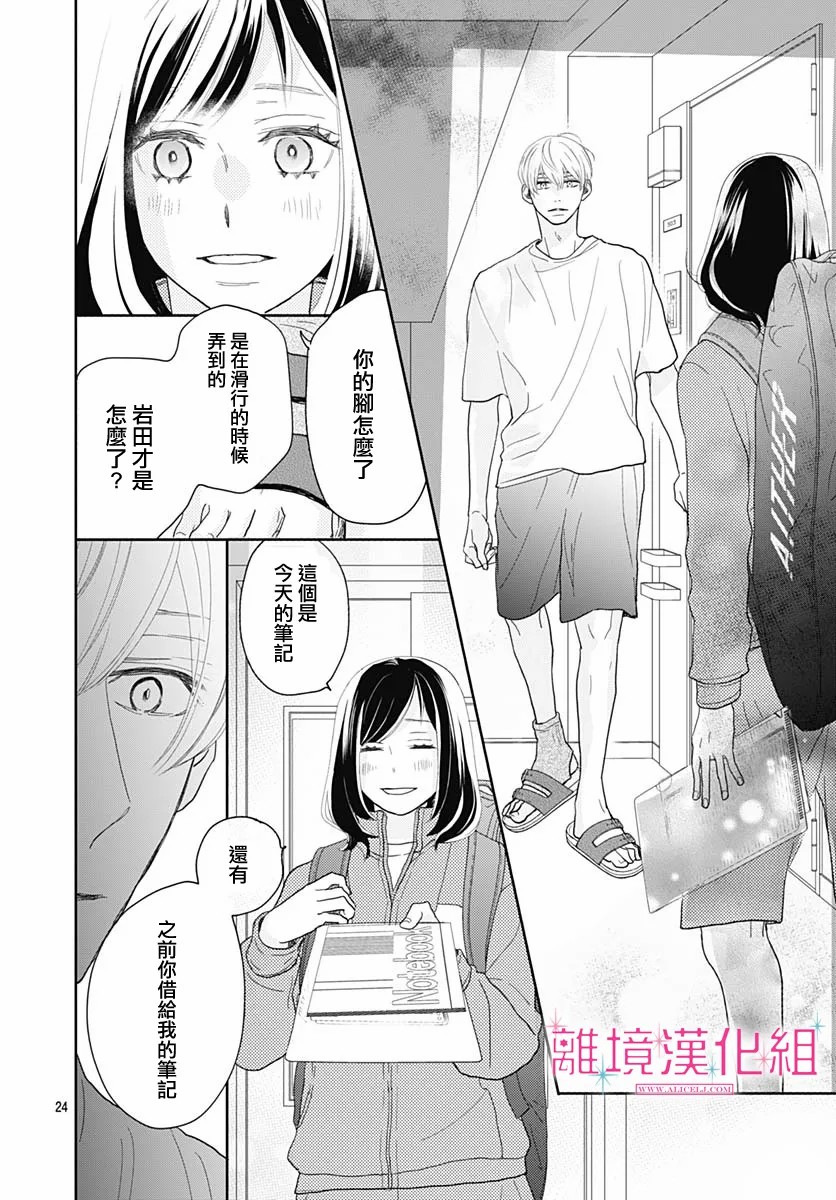 第23页