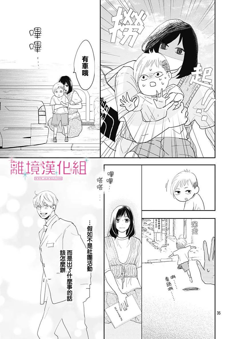 第35页