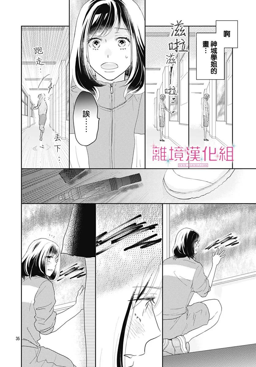 第35页