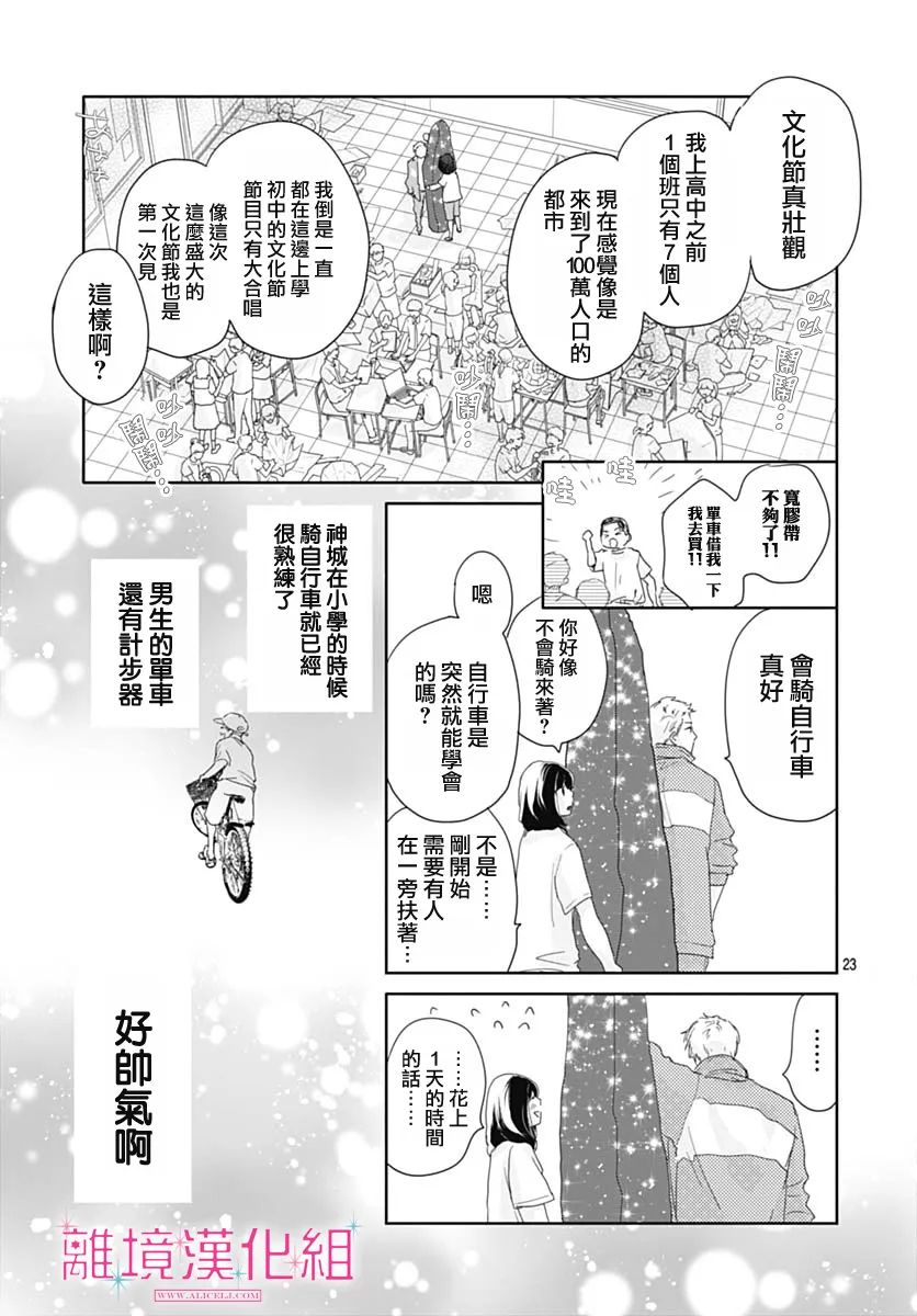 第23页