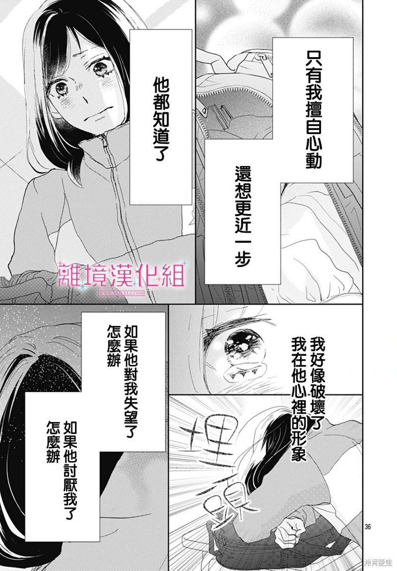 第36页