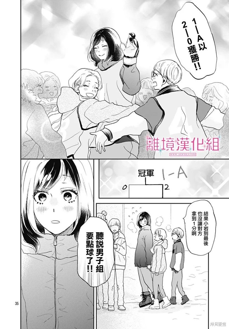 第35页