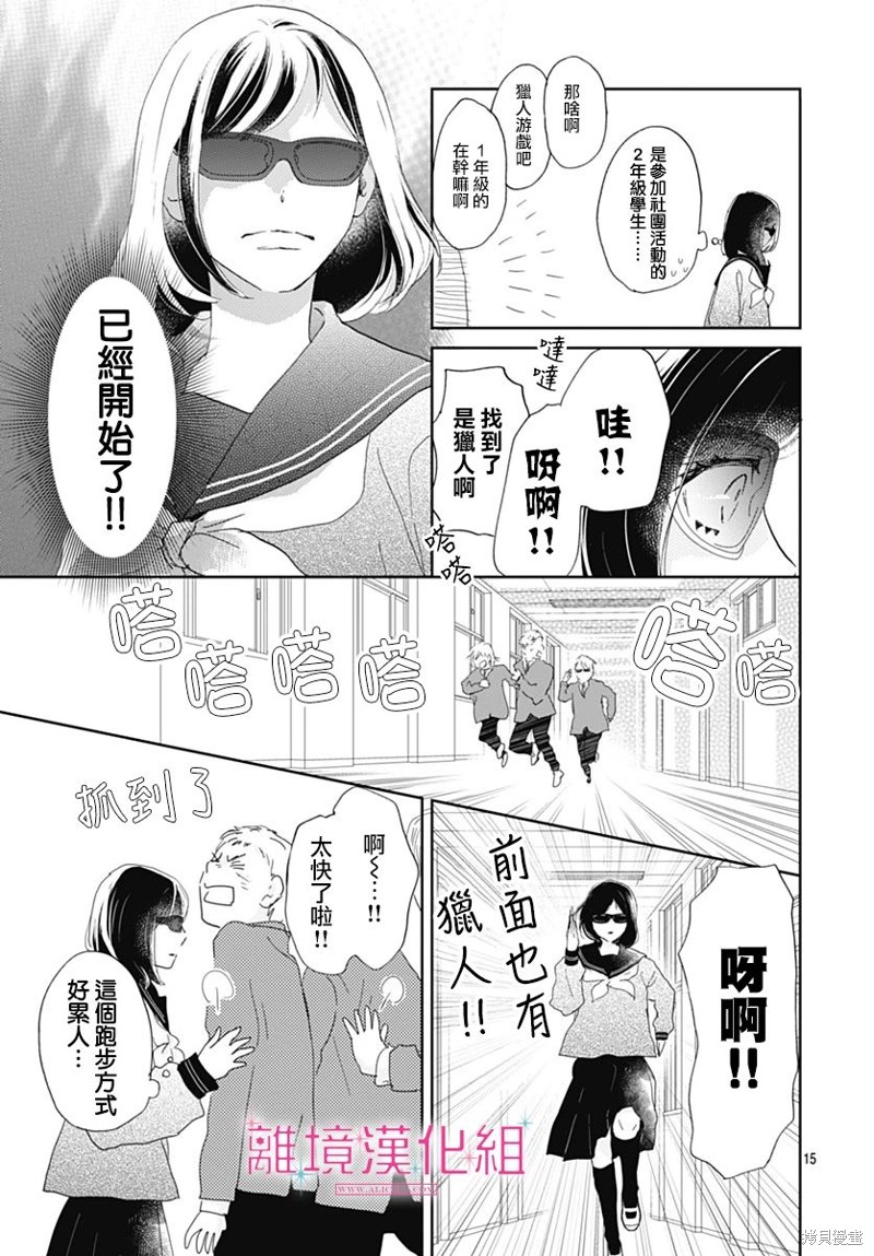 第15页