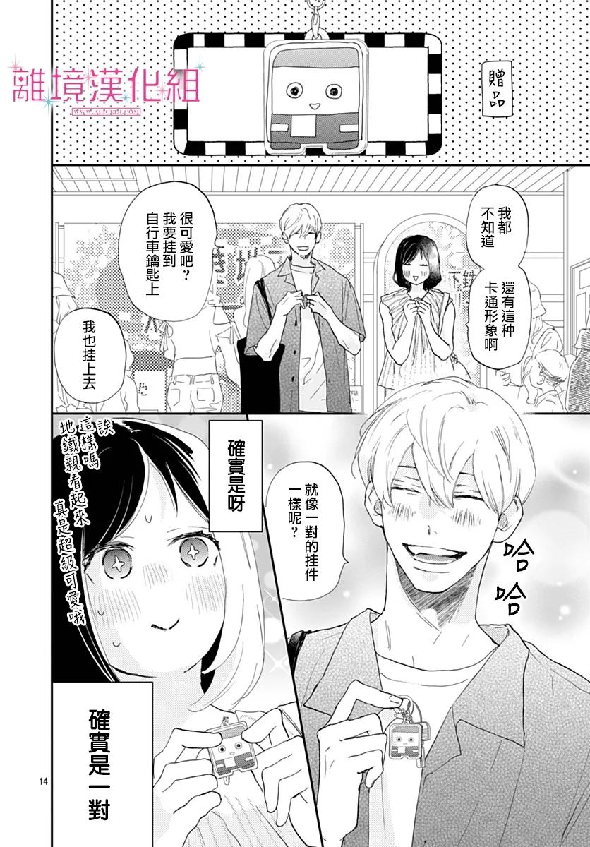 第14页