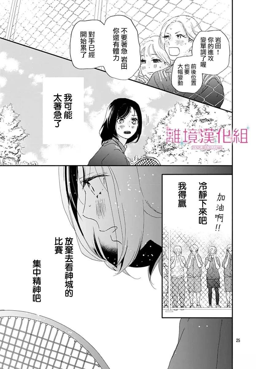 第25页