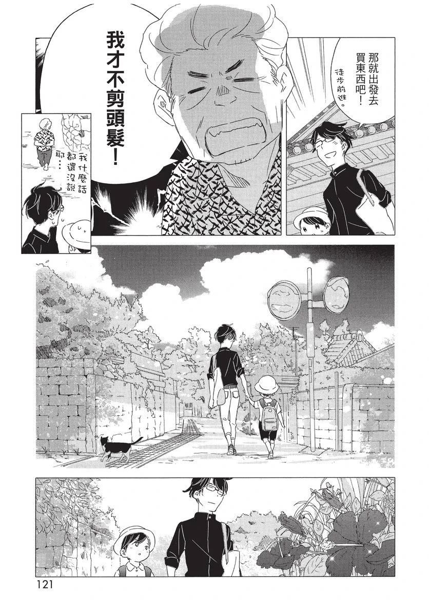第123页