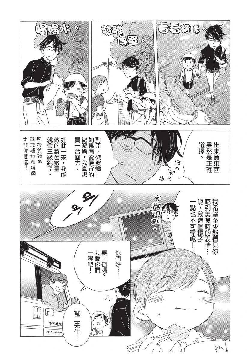 第124页