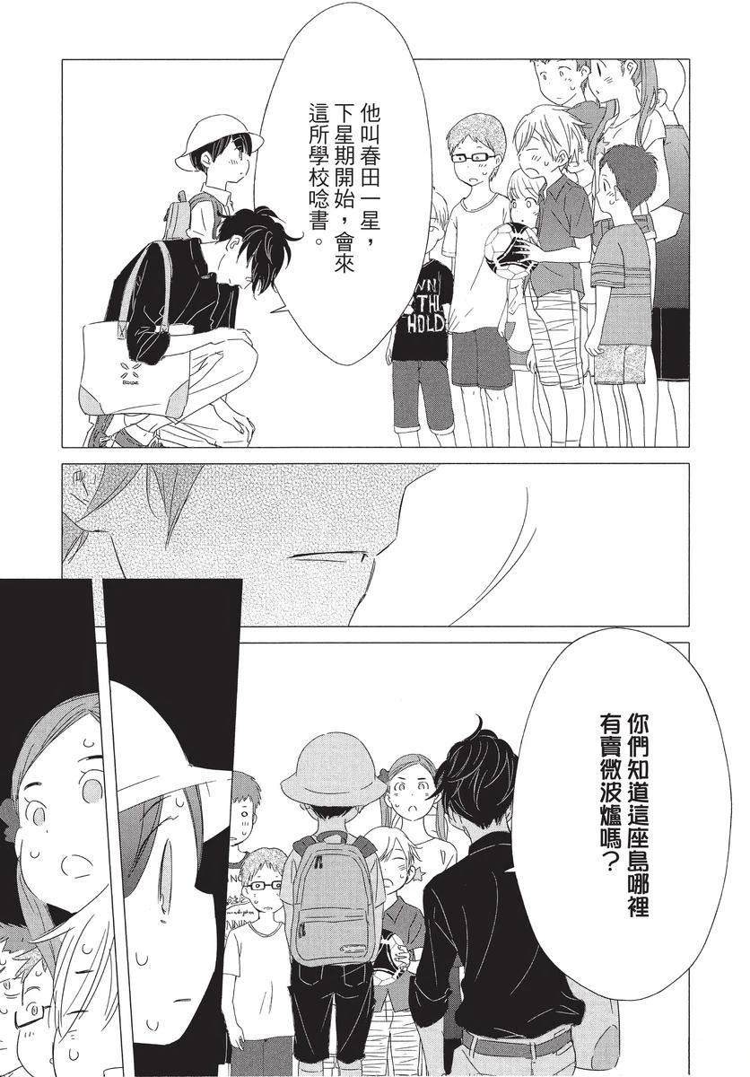 第135页