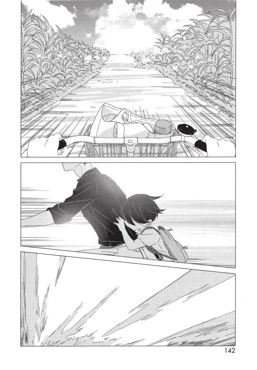 第144页