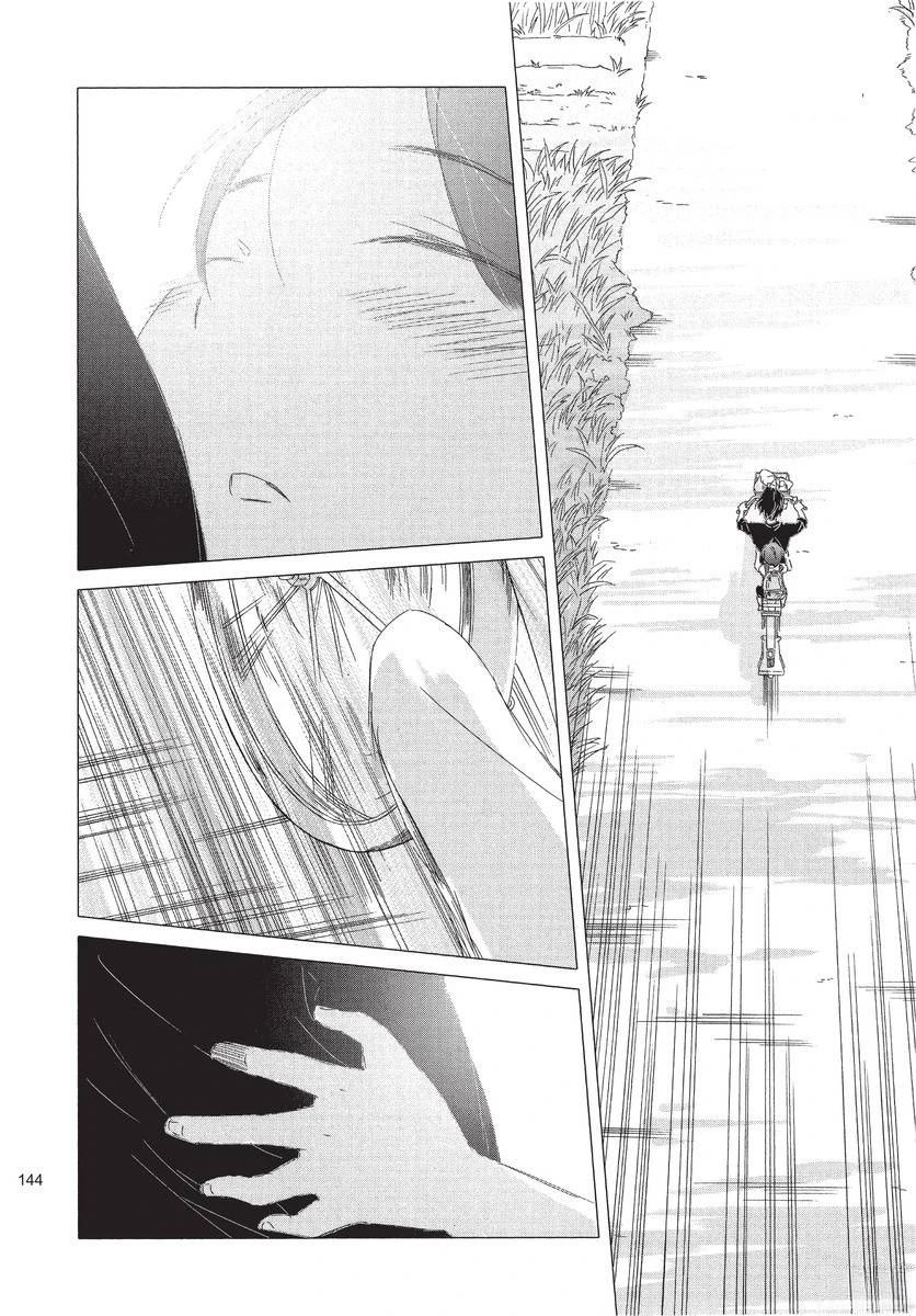 第146页