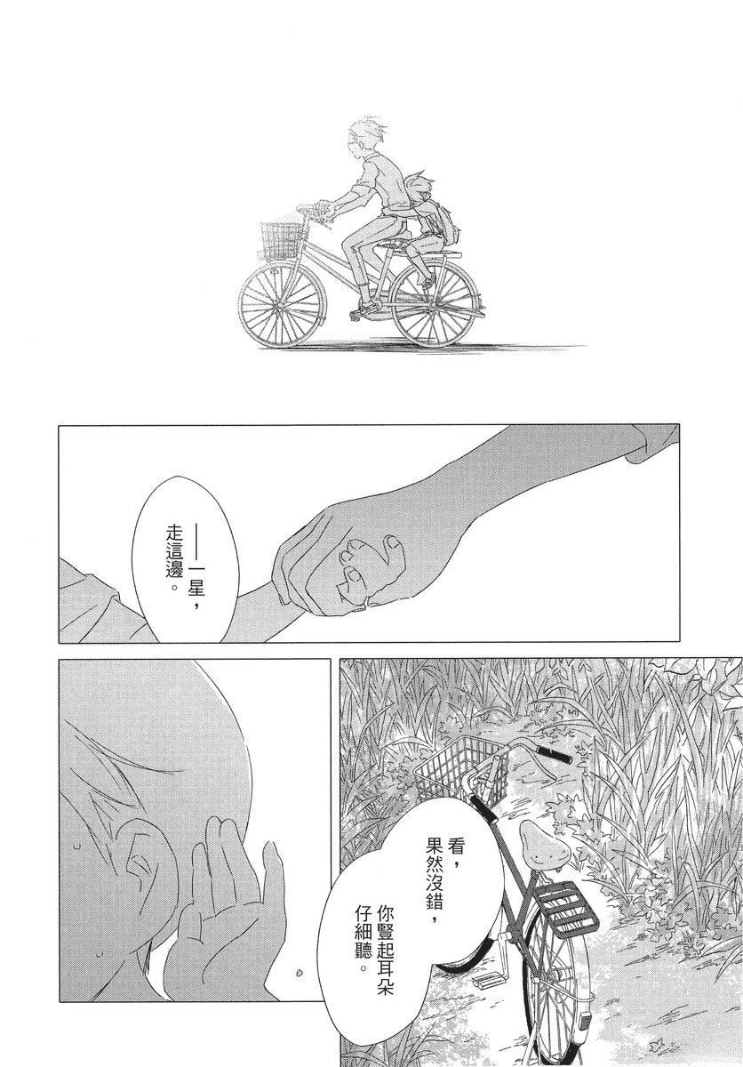 第150页
