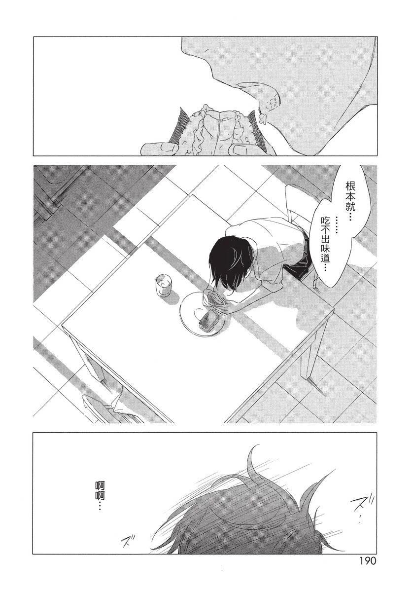 第192页