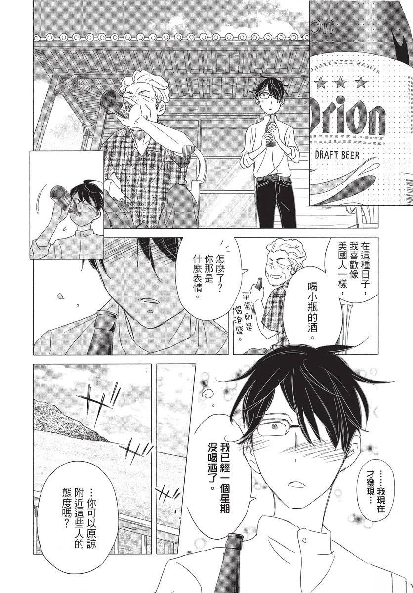 第198页