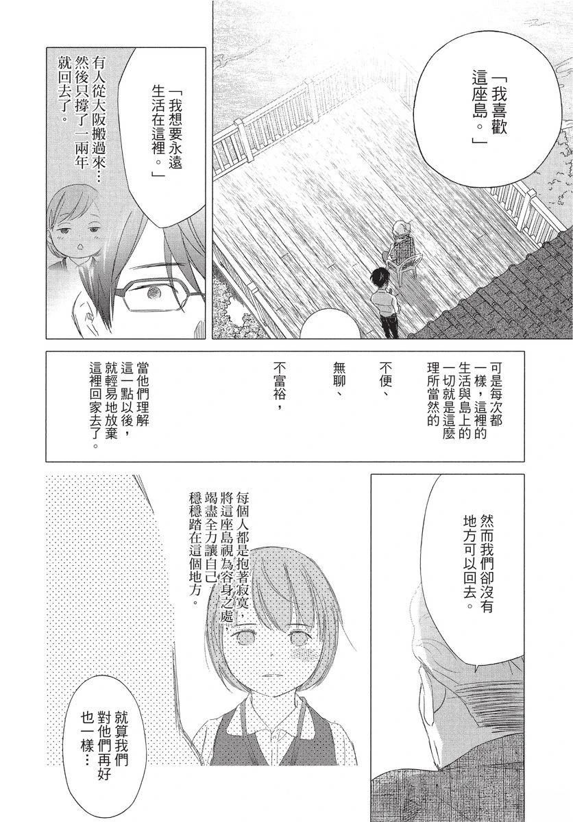 第200页
