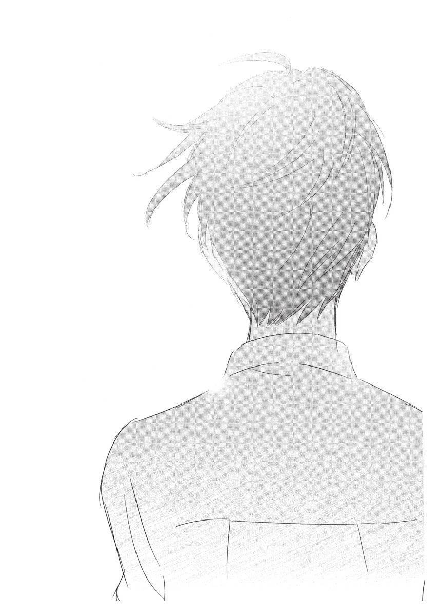 第205页