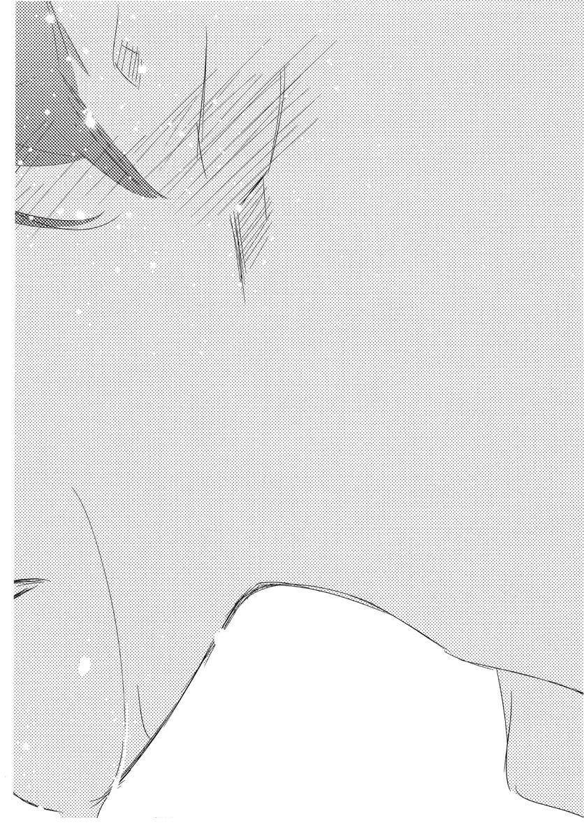 第208页