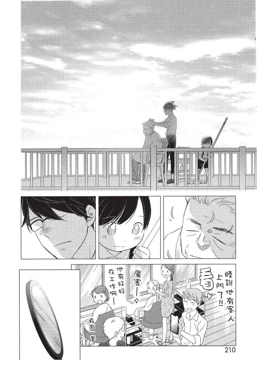 第212页