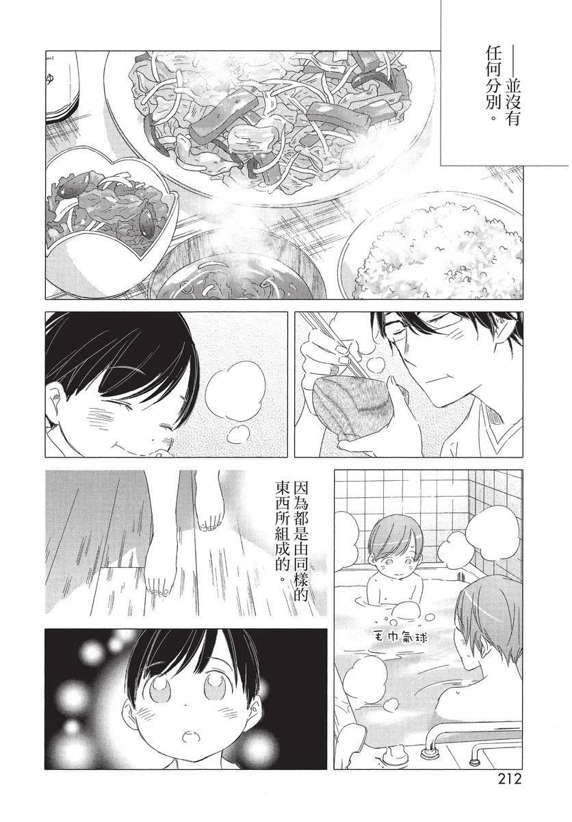 第214页
