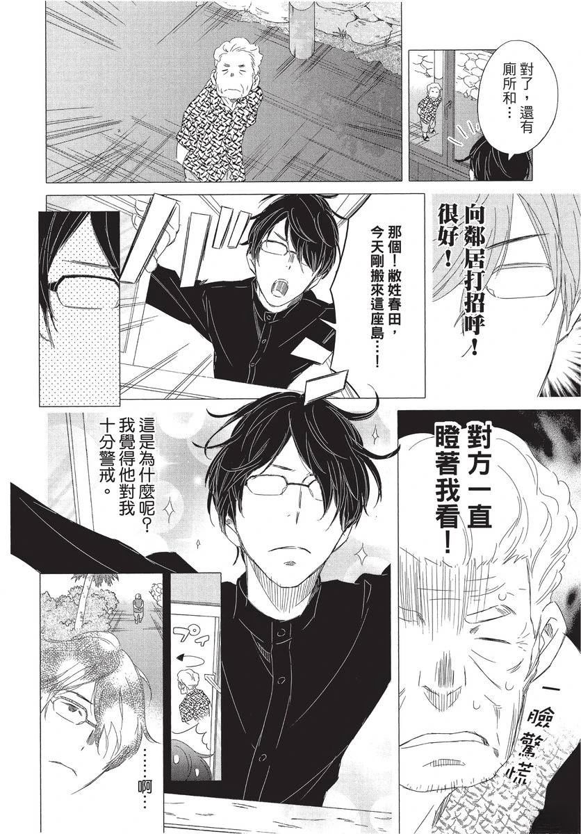 第32页