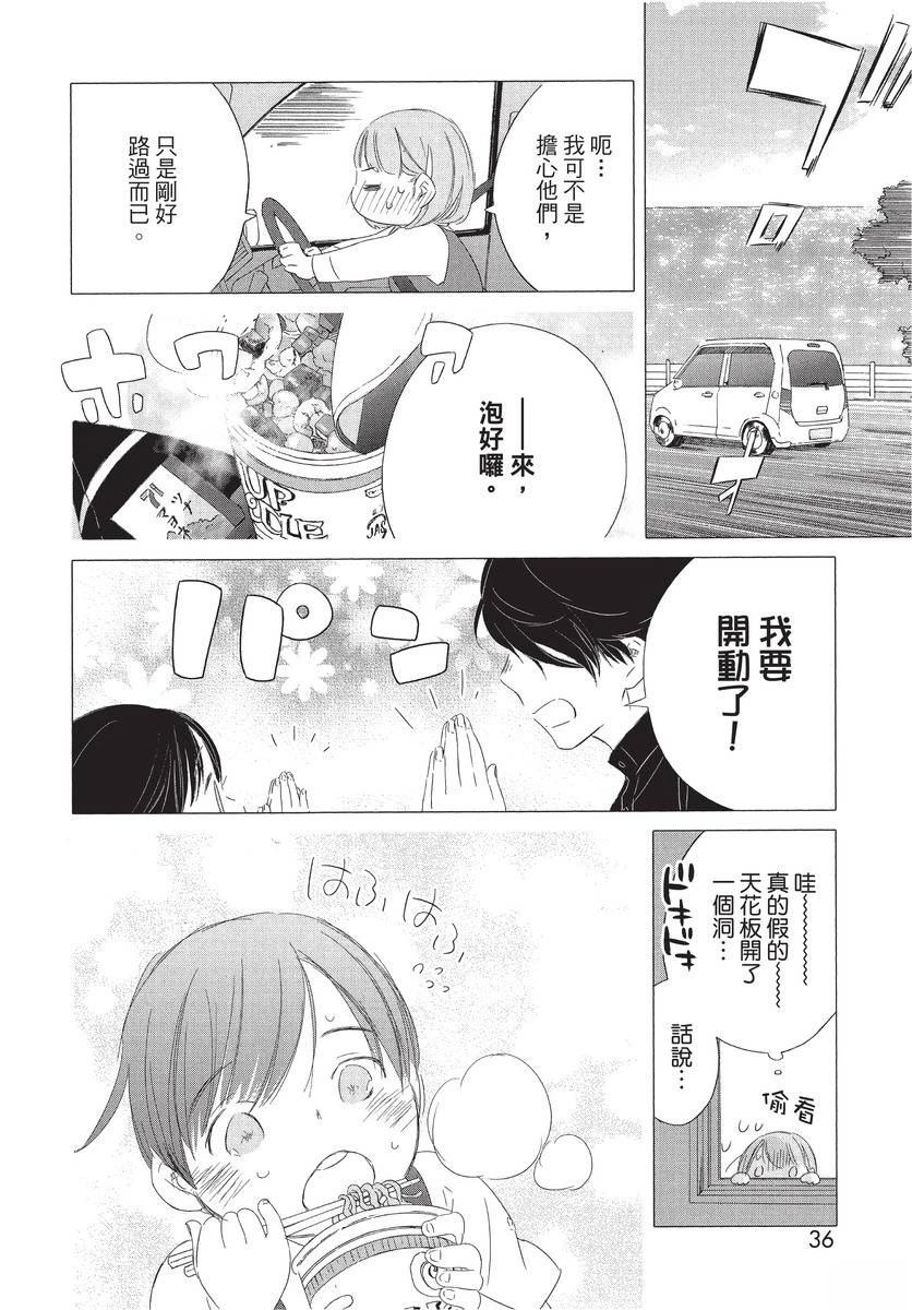 第38页