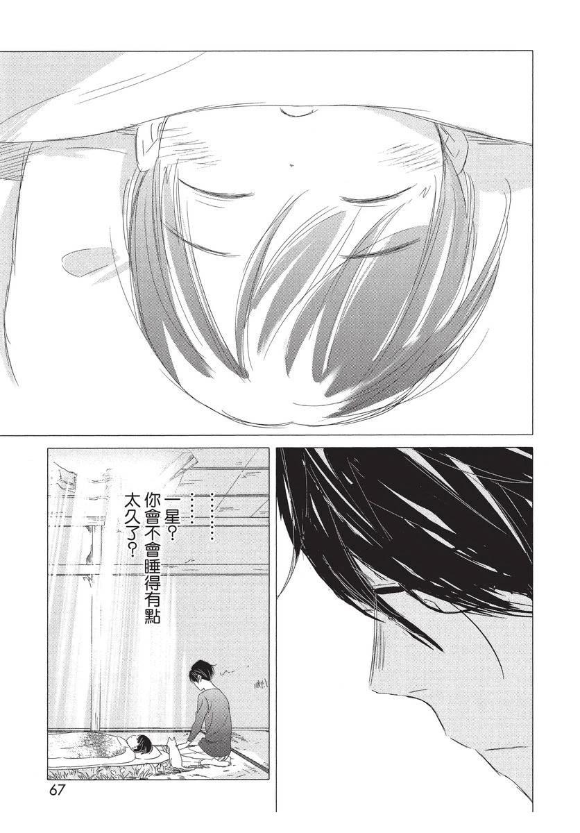 第69页