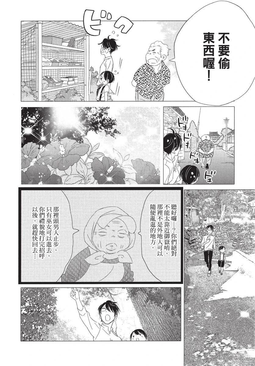 第88页
