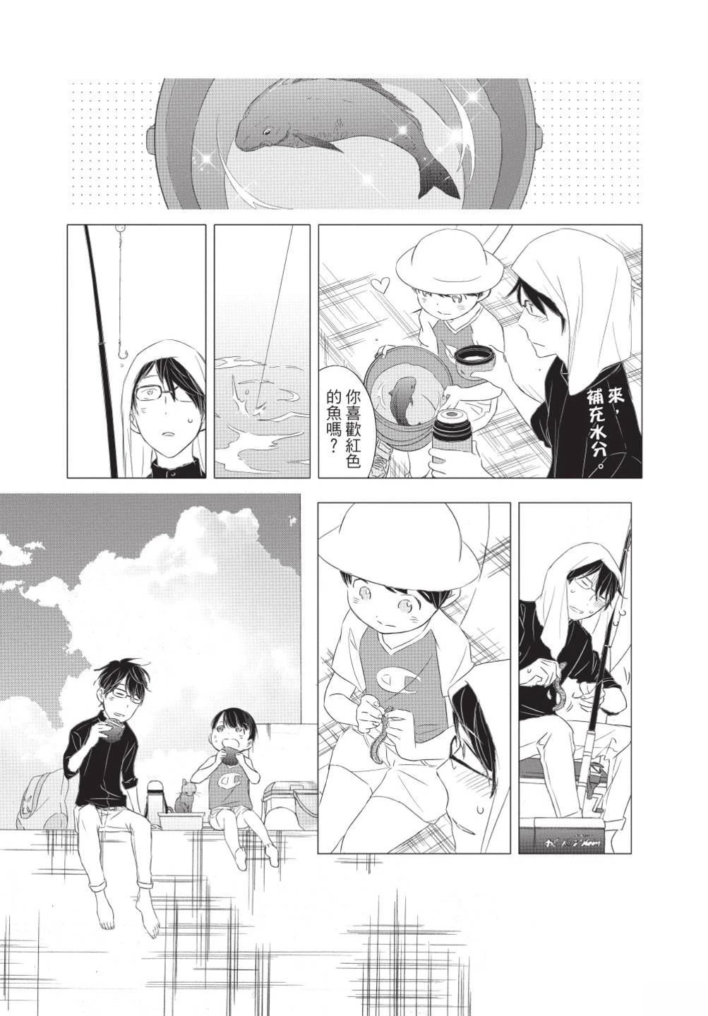 第128页