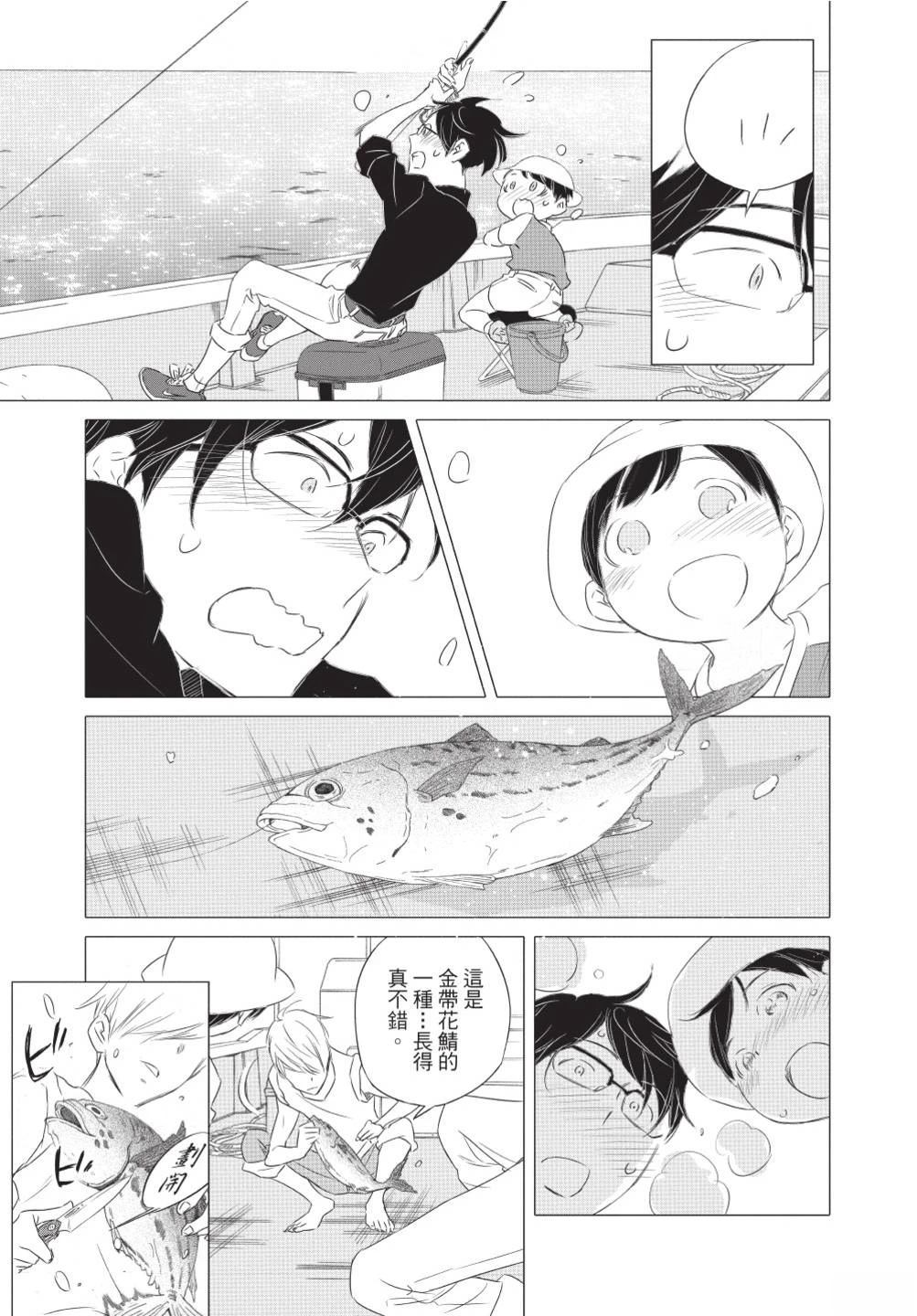 第136页