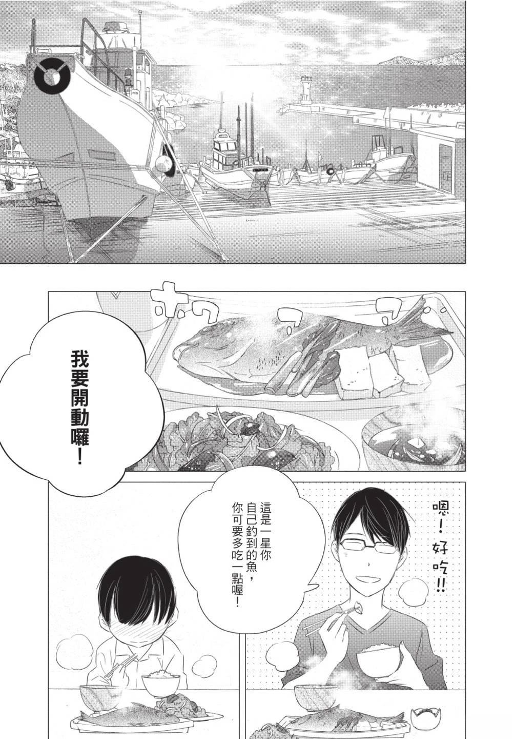 第148页