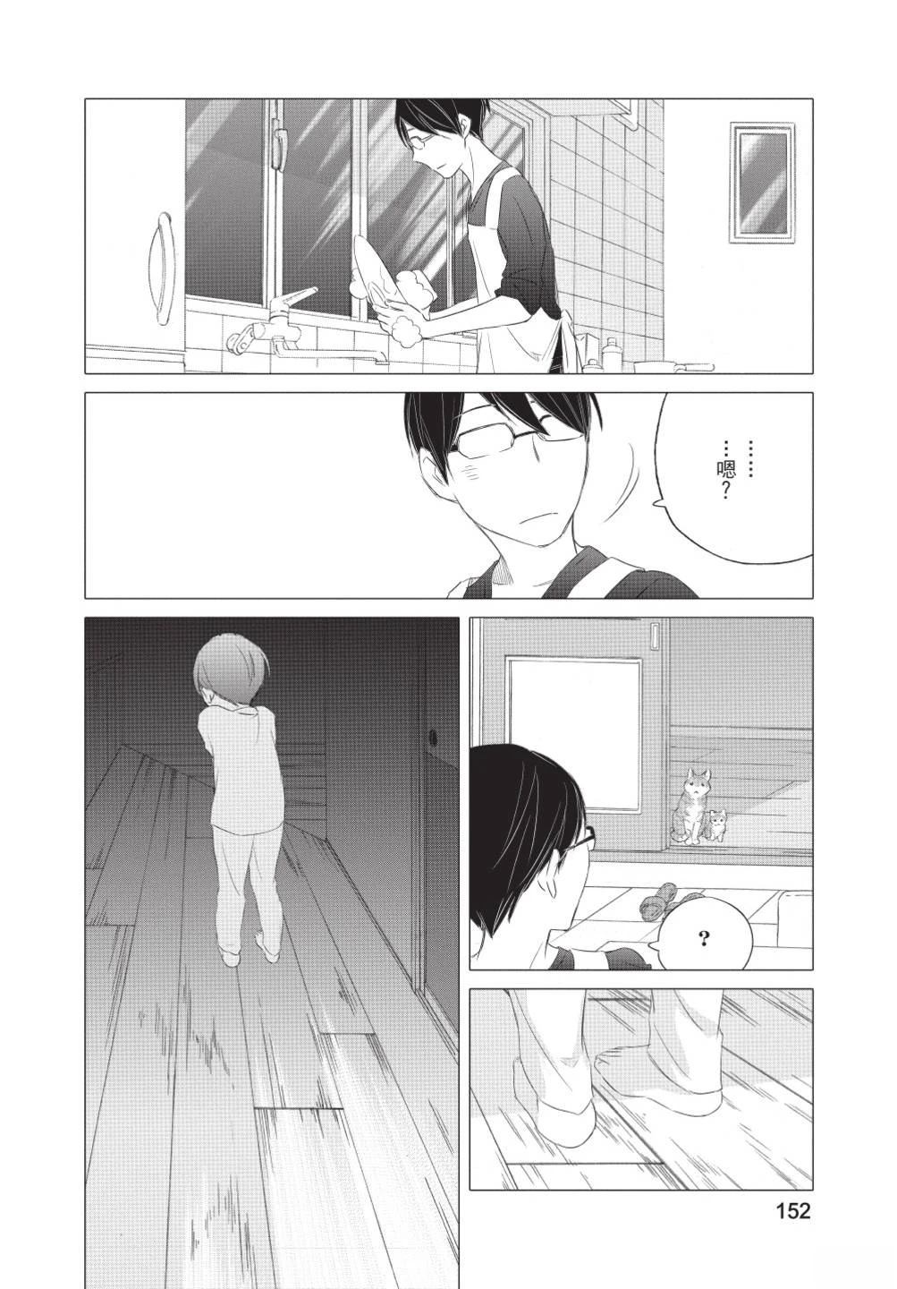 第153页