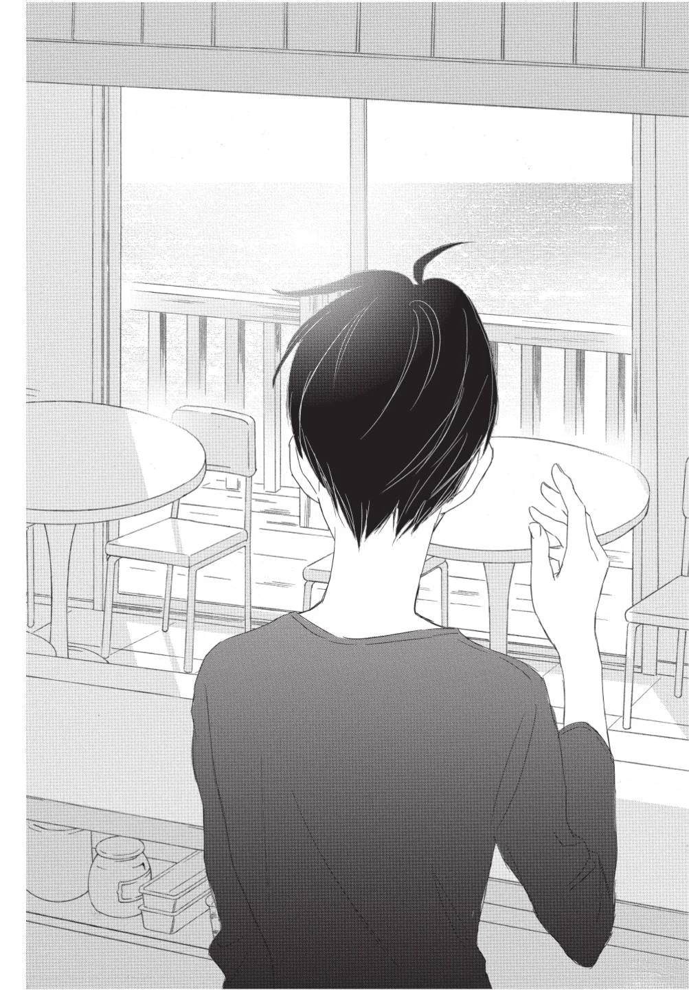 第167页