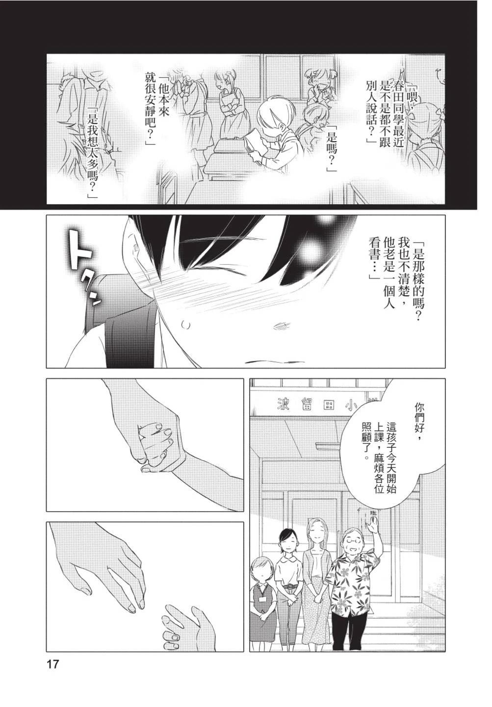 第18页