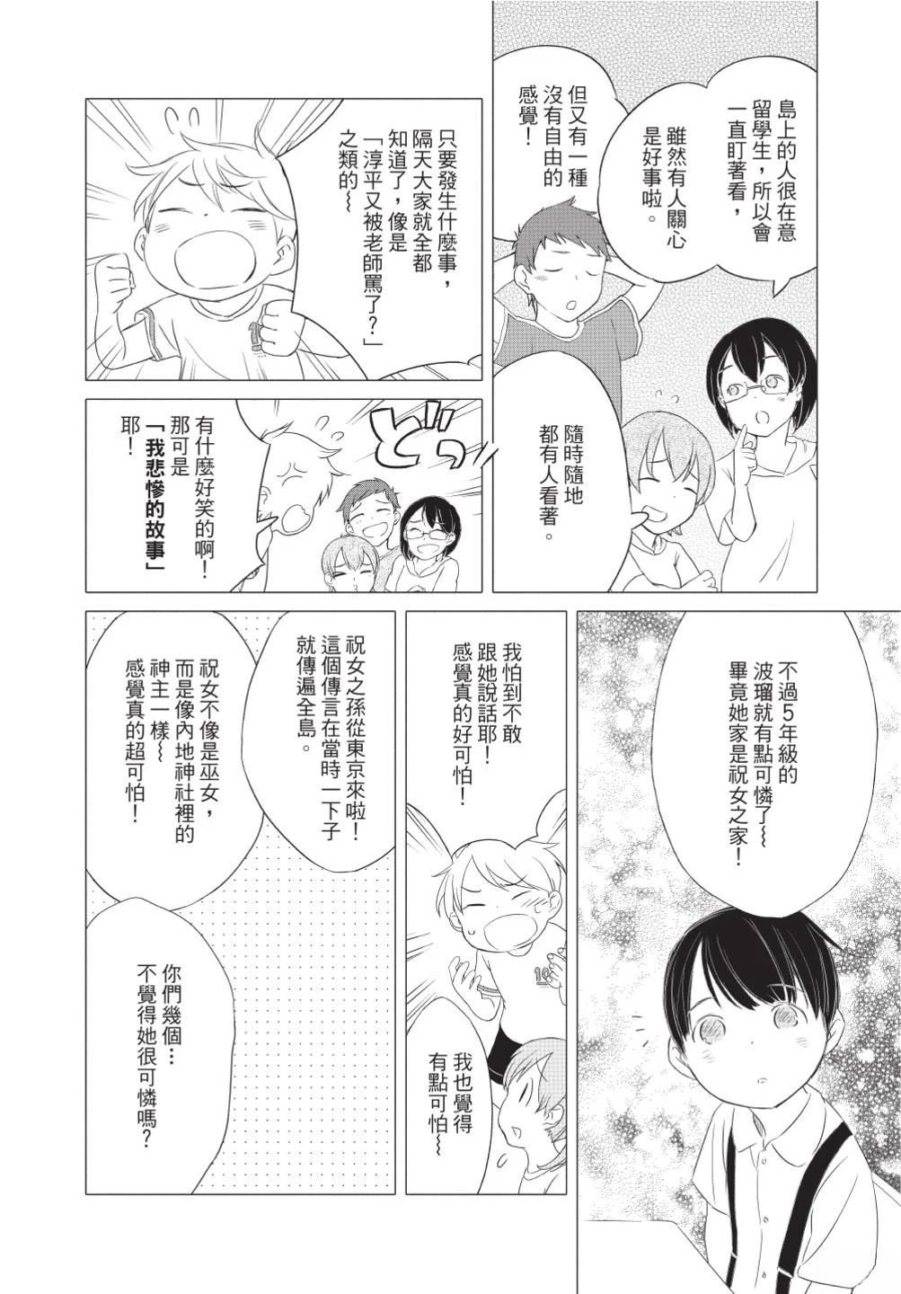 第177页