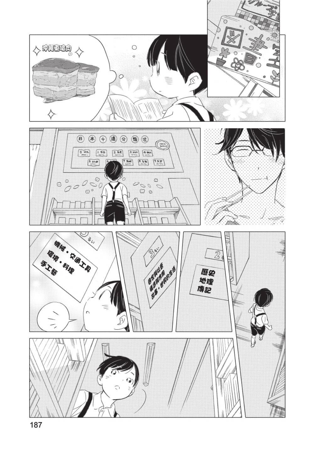 第188页