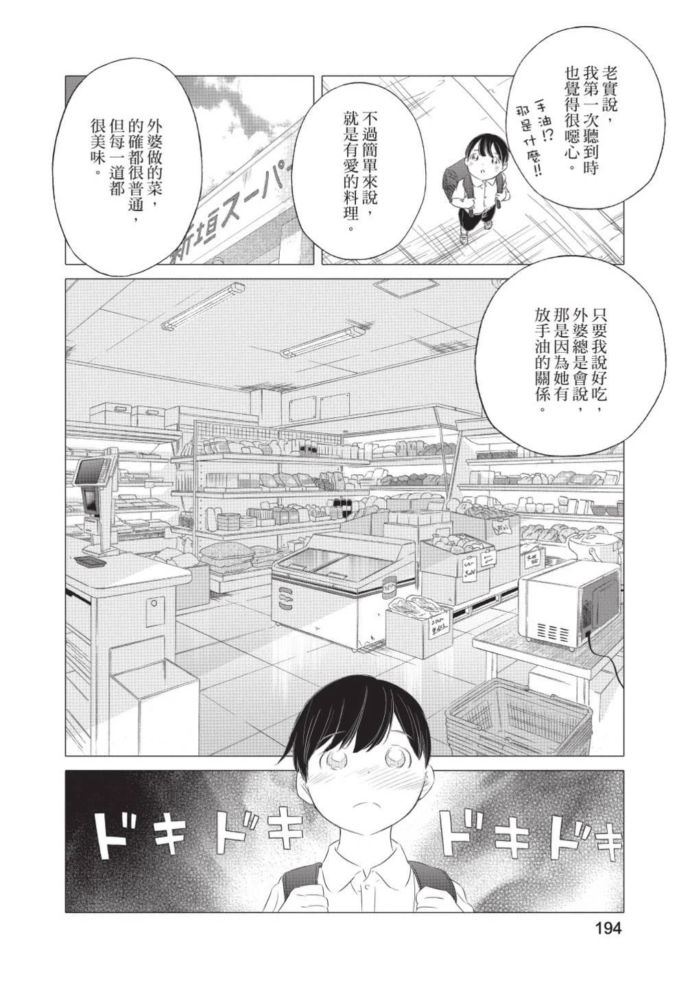 第195页