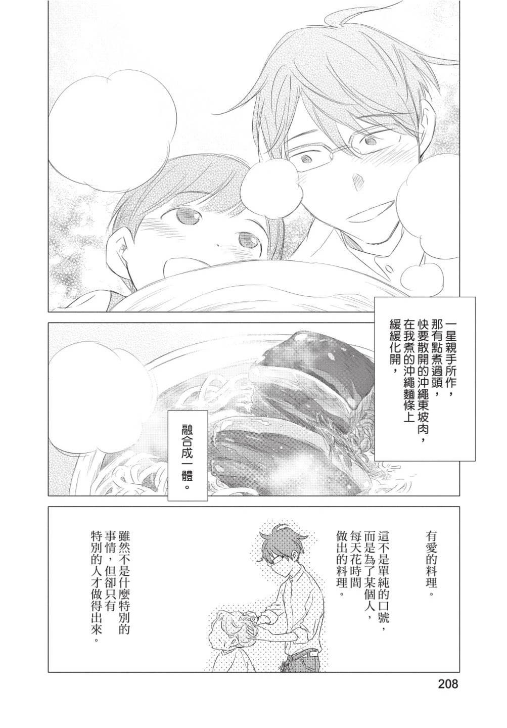 第209页