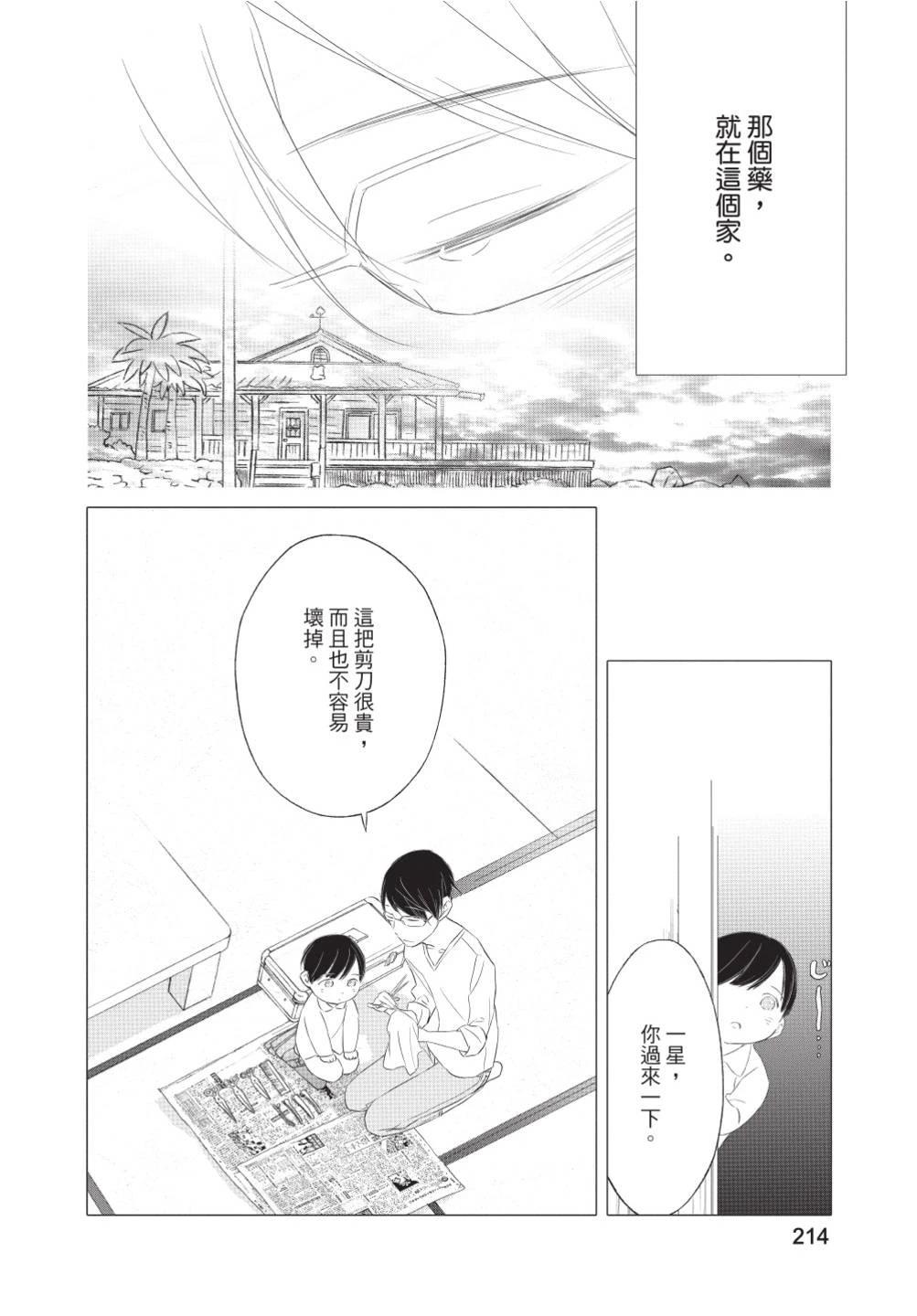 第215页