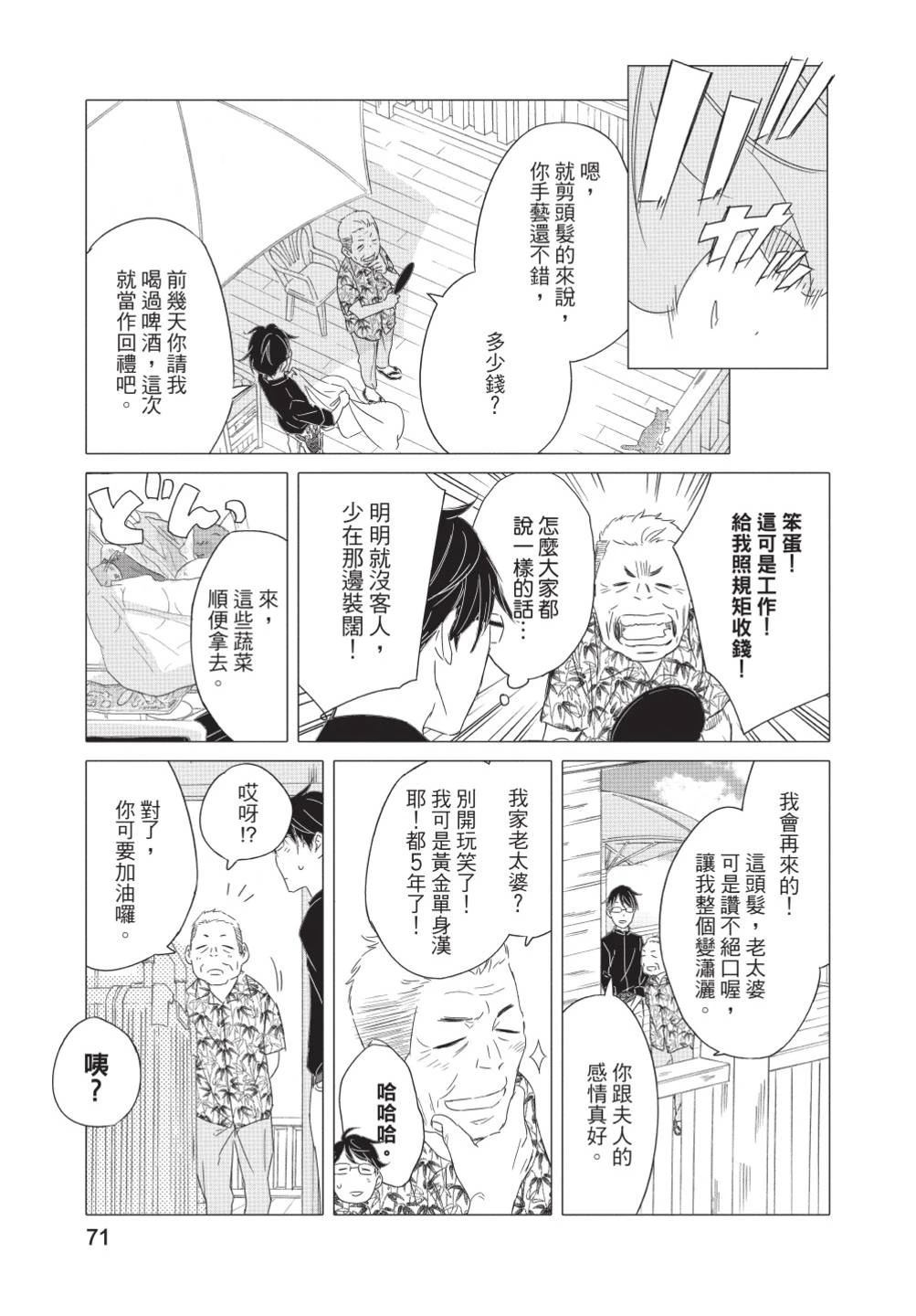 第72页